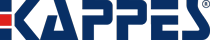 KAPPES Systeme GmbH