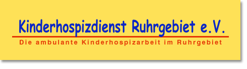 Kinderhospizdienst-Ruhrgebiet-ev